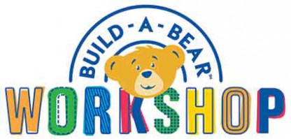 Build-A-Bear Workshop | Wenty Leagues - Wentworthville, NSW - 02 8868 9200