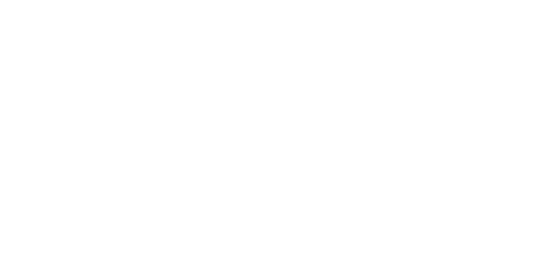 Wenty Leagues